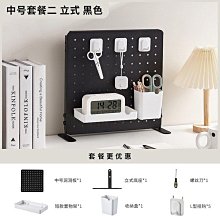 鐵藝置物架辦公室懸掛式文件資料收納架辦公桌面屏風隔板儲物掛籃 全館 百貨小店 歷史價格詳細信息