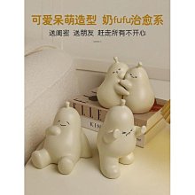 Tik Tok爆款燈顯數顯高速吹風機負離子11萬轉1600W大功率電吹風 歷史價格詳細信息