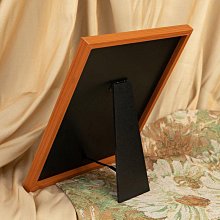 首飾展示架木制耳環架戒指托飾品珠寶店鋪柜臺陳列拍攝道具擺件~爆款 歷史價格詳細信息