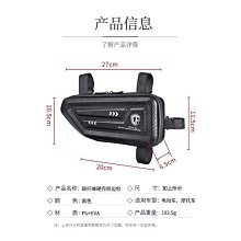 適用光陽RKS150改裝多功能鏡座擴展桿RacingX150導航拓展支架橫桿 歷史價格詳細信息