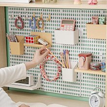 大掛鉤打孔強力梯子金屬電纜掛架墻壁頭盔收納承重粘貼粘膠多功能 歷史價格詳細信息