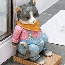 門阻器 卡通創意門擋門塞門阻頂門矽膠防撞門碰抵門器門楔子擋門器--T 歷史價格詳細信息