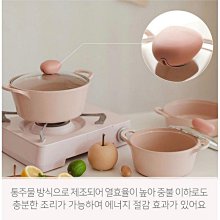 韓國NEOFLAM 免運 Air系列輕量抗菌砧板 抗菌 防滑 雙面可用 廠商直送 現貨 歷史價格詳細信息