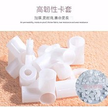 簡易組裝拉鍊款防塵5層鞋架(倫敦塔)[免運][大買家] 歷史價格詳細信息