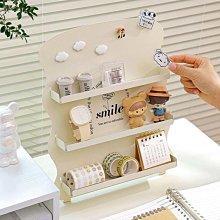 金屬洞洞板穿 鏡隱形推拉關閉全身鏡子貼墻可遮擋壁掛玄關試 鏡 歷史價格詳細信息