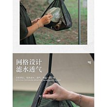 pvc大號海賊王特效三千世界索隆手辦 三刀流戰鬥模型擺件盒裝 歷史價格詳細信息