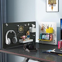 壁掛式【可立款】兒童學習小便斗 青蛙小水車小便器 尿壺 尿盆 寶寶便盆 小便器 掛牆式 男童尿斗 小便池  附吸盤及雙面 歷史價格詳細信息