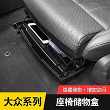 Alteon Nortel Switched Firewall 6600 歷史價格詳細信息