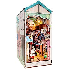 (DIY)夜戰雄關 I5六核RTX3050-8G 獨顯電玩機(I5-12400F/微星H610/32G/500G_SSD/RTX3050) 歷史價格詳細信息