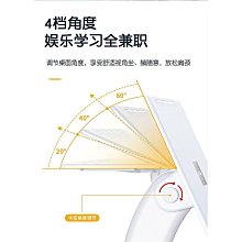 書立架閱讀架書夾桌上書架桌面固定書本收納置物架分隔板透明亞克 歷史價格詳細信息