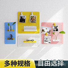 牆面置物架免打孔牆上隔板插座支架路由器投影儀機頂盒wifi收納架 歷史價格詳細信息