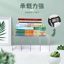 【】學生書立 桌面書本收納 桌面收納神器 桌上書立架 書架收納架 小書架 書擋書 桌置物架 歷史價格詳細信息