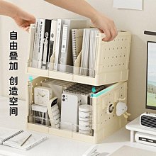 桌面洞洞板置物架學生宿舍桌上收納整理架辦公桌立式夾式掛板層板 歷史價格詳細信息