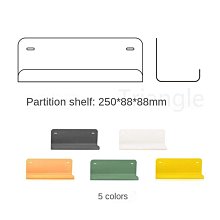 ins裝飾北歐風編織彩虹掛飾家居兒童房裝飾掛飾吊飾7根臥室壁飾 歷史價格詳細信息