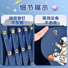 可伸縮書立架創意簡約北歐書夾書靠書立學生用桌面收納辦公文件高中生放書的架子託書擋板大號加厚書夾子擺件 歷史價格詳細信息