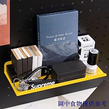桌面筆筒收納盒 一格 透明筆筒【5入】 歷史價格詳細信息