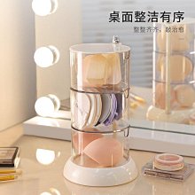 多件收納 防潮防塵抗皺大號 掛式真空衣物收納袋 懸掛真空收納袋 真空壓縮袋 吊掛防塵袋HNRA73 歷史價格詳細信息