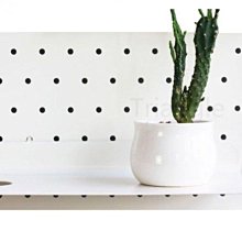 【居家辦公組合4 RODE NT-USB Mini麥克風 +j5 攝影機 +HD681監聽耳機】遠端會議 歷史價格詳細信息