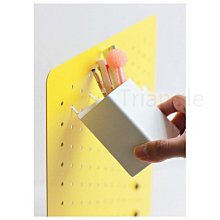 免安裝 升級版秒開方管折疊床 午睡床 單人床 行軍床 躺椅 免運 現貨 廠商直送 歷史價格詳細信息