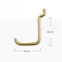 北歐風掛鉤牆壁掛鉤門後掛鉤【台灣現貨】E804 掛勾免釘掛勾掛鈎門後掛勾強力掛鉤門掛鉤掛鉤黏貼掛鉤 歷史價格詳細信息