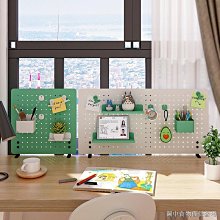 檯面可伸縮置物架 小家電收納架 層架 烤箱架  廚房用具瓶罐架 微波爐架子 歷史價格詳細信息