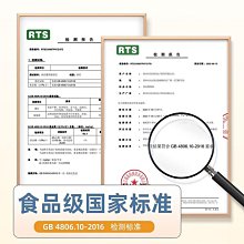 桌上洞洞板置物架多層收納架辦公桌學生書桌電腦可放桌面書架鐵藝 歷史價格詳細信息
