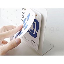 ins裝飾北歐風家居家飾兒童房裝飾掛飾編織雲朵彩虹掛飾壁飾吊飾 歷史價格詳細信息