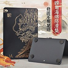 簡約書立加厚金屬書擋板L書夾固定書本創意桌上夾書板學生用收納 歷史價格詳細信息