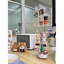 桌面收納置物架 洞洞板76款單層桌上置物書架 歷史價格詳細信息