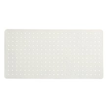 洞洞板置物架 免安裝摺疊收納箱 大容量折疊箱 桌上置物架 宿舍好物 書架 文件架 桌面收納架  床邊收納 桌上收納 歷史價格詳細信息