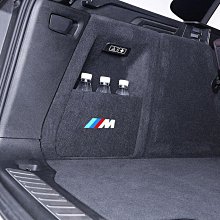 BMW 寶馬 E60 E90 E91 F01 F07 F10 F20 F21 X1 地軸防麈套 傳動軸防麈套 歷史價格詳細信息