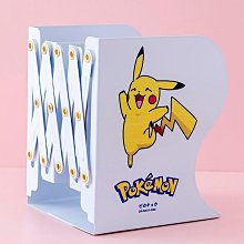 可伸縮書立架創意簡約北歐書夾書靠書立學生用桌面收納辦公文件高中生放書的架子託書擋板大號加厚書夾子擺件 歷史價格詳細信息