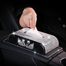 (石頭的溫度)小眾個性男女s925銀戒指做舊海枯石爛指環心形巖石紋 歷史價格詳細信息