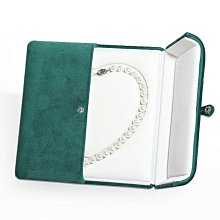 母親節 送禮送到心坎裡ANQUEEN QA-M18保濕護髮電棒捲 9段溫控 玫瑰金 32mm打造完美捲度 BSMI認證 歷史價格詳細信息