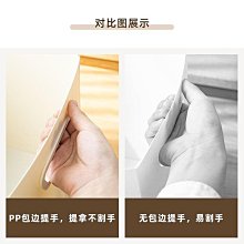 簡約書立加厚金屬書擋板L書夾固定書本創意桌上夾書板學生用收納 歷史價格詳細信息