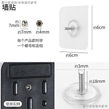 鋁合金護牆板工字線裝飾線條背景牆腰線金屬吊頂造型線分線收邊條 歷史價格詳細信息