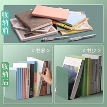 大號夾片氣球手持棒多款可愛造型鋁膜61兒童節卡通氣球地攤小禮品 歷史價格詳細信息