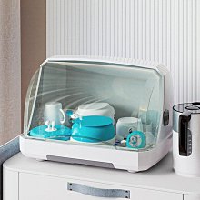 杯子收納置物架客廳桌面分層茶杯咖啡馬克水杯收納架雙層放杯架子 歷史價格詳細信息