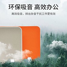 桌面洞洞板置物架辦公室格子間屏風隔斷懸掛免打孔雜物文具收納架~熱賣款！-規格不用 價格不同 歷史價格詳細信息
