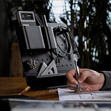 洞洞板收納架  現貨 蝦皮直送 歷史價格詳細信息