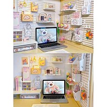 橙子家 洞洞板置物架 含掛鉤收納盒 含配件置物架 壁掛洞洞板含配件 免打孔掛板 桌面收納 牆上收納架 價格比較,價格查詢,歷史價格詳細信息