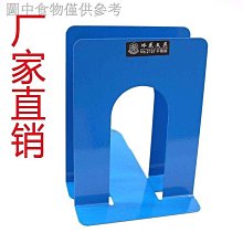 普通鐵釘，拋光鐵釘，木頭釘，圓頭釘，黑鐵釘（1'') 歷史價格詳細信息