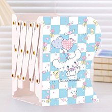 米黛洛Midailuo韓版男加厚防風防寒保暖帽毛線帽M17-MXM-A012B保暖防寒帽 歷史價格詳細信息