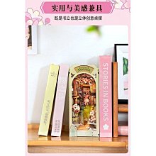 若態diy小屋純手工拚裝 凱西花房微景觀模型 創意生日請人禮物 歷史價格詳細信息