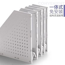 一拖三資料線2.8A編織快充手機三合一資料線三頭多功能同步充電線約120CM 蘋果充電線 安卓充電線 歷史價格詳細信息