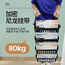 書袋 CBG-583 好想兔棉布書袋 棉布棉 提袋 收納袋 恐龍先生賣好貨 歷史價格詳細信息