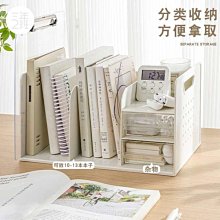 學生學習書桌收納架子電腦辦公桌上多層洞洞板書架桌面置物架  露天市集  全台最大的網路購物市集 歷史價格詳細信息