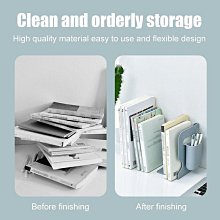 伸縮/折疊/放大/雙面鏡 壁掛式折疊化妝鏡 伸縮梳妝鏡 浴室壁掛拉伸鏡子 金屬雙面化妝鏡 衛生間/浴室美容鏡(8吋) 歷史價格詳細信息