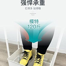 小推車置物架落地廚房多層零食架子臥室衛生間移動收納儲物架-有家精品店 歷史價格詳細信息