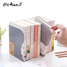 ????CocoRun???? 戶外防晒 沙灘帽子護頸帽 遮陽帽 披風帽 夏天防紫外線 帽 度假必備 歷史價格詳細信息